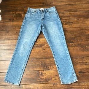 Article of Society Jeans Women’s